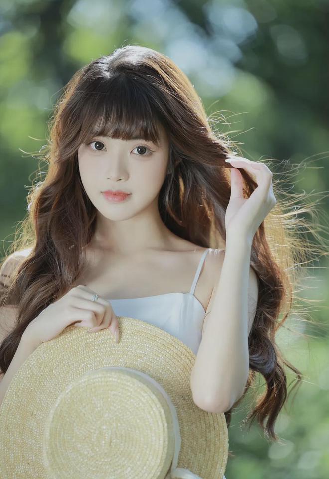 荣_邪神调数小舞宁荣荣appV冰球突破平台邪神调数小舞宁荣(图1)