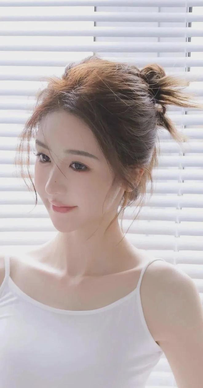 湾地区发布通道V冰球突破网站台