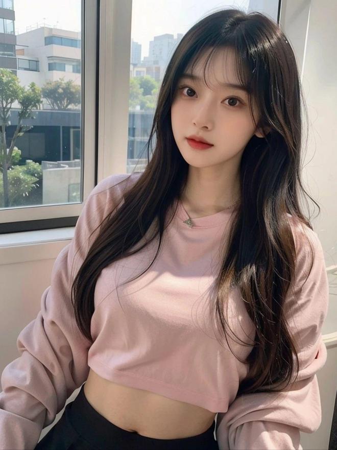 iav8com冰球突破sea