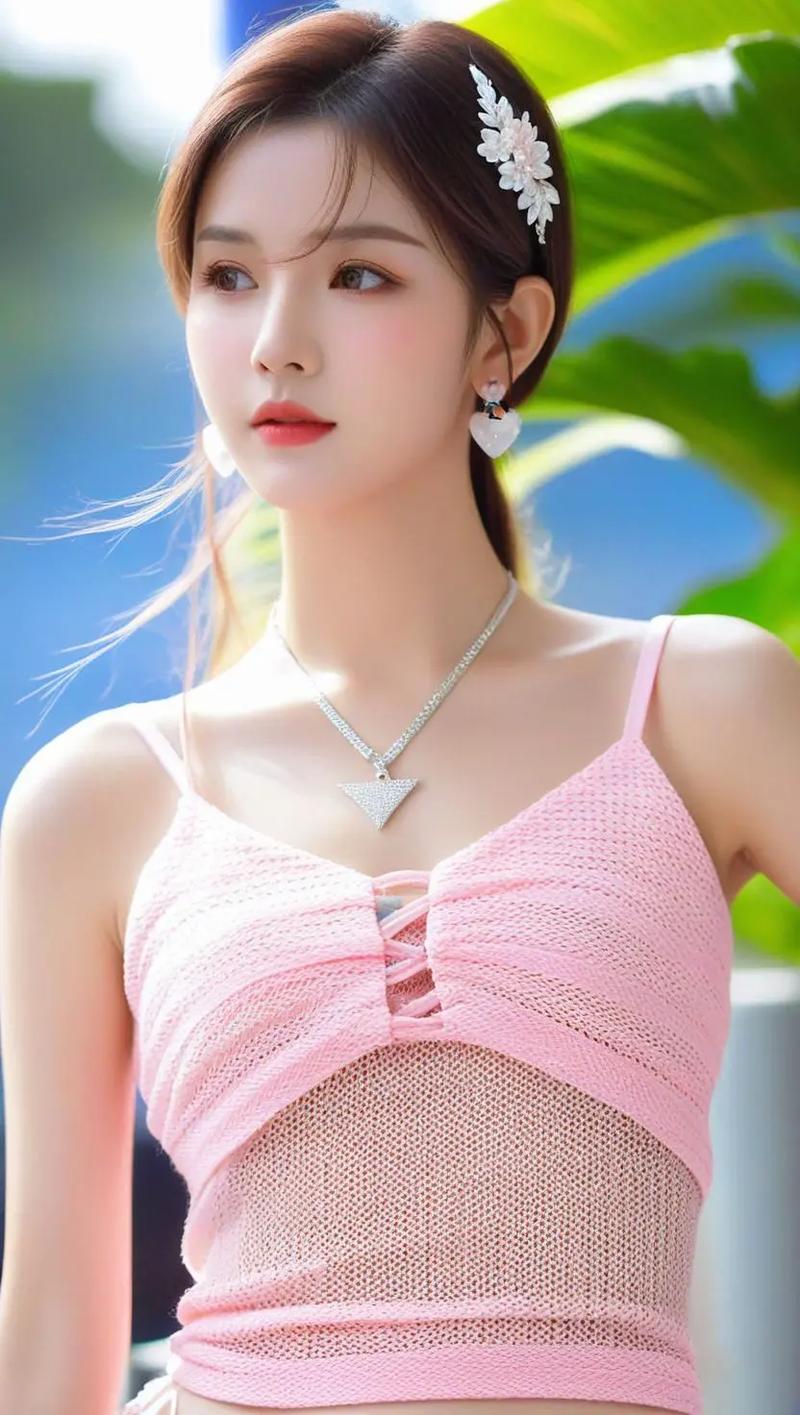 免费国产黄 MBA智库冰球突破游戏网站观看