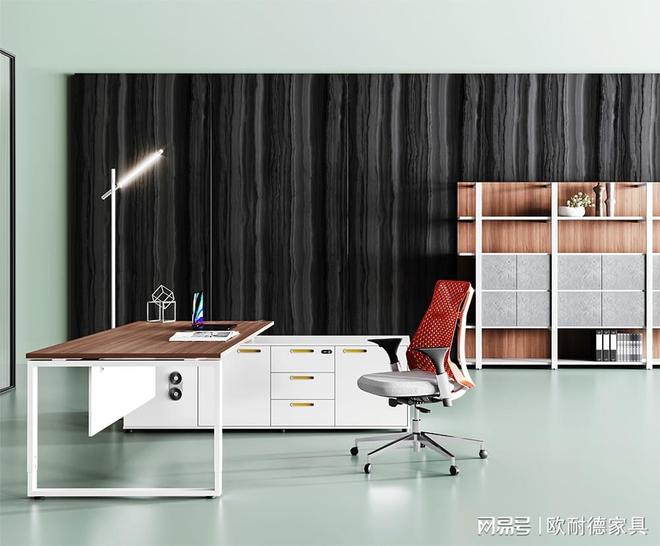 牌怎么选？这几家实力厂商闭眼冲不踩坑冰球突破豪华版手机版海口